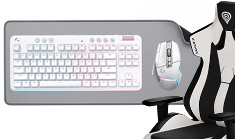 Гейминг предложения